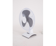 VICCIO Outlet FDA4058 - 1566640 - zdjęcie 5